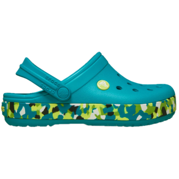 CROCBAND